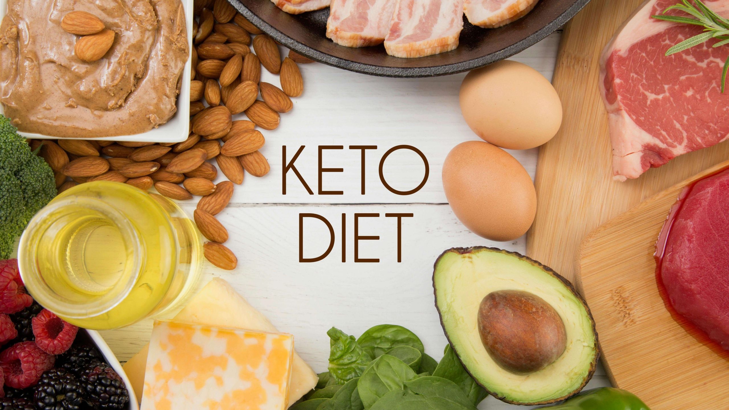 keto
