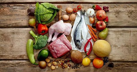 From Obesity to Empowerment